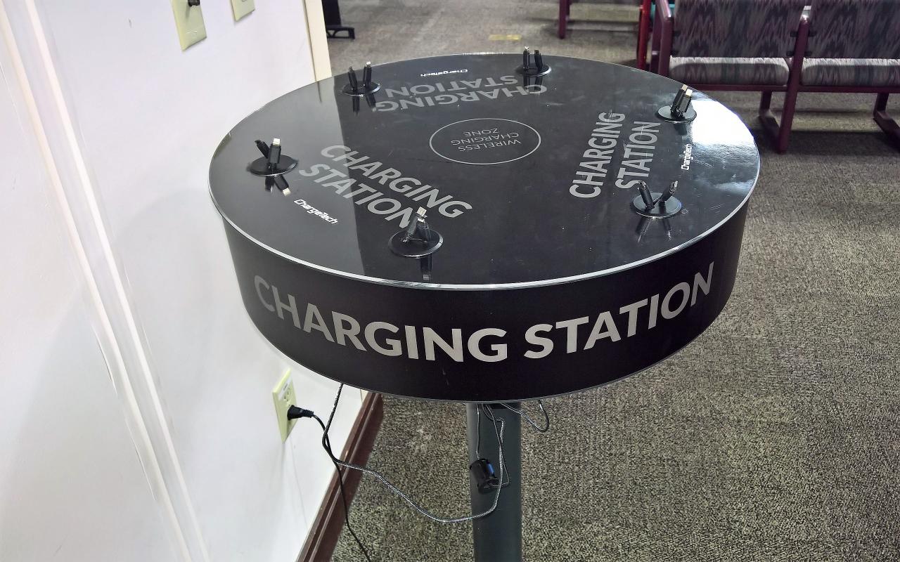 Orange County Jury Duty Ninth Judicial Circuit Court of Florida